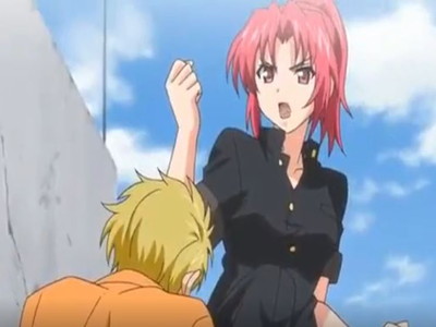 Thumbnail of post image 077