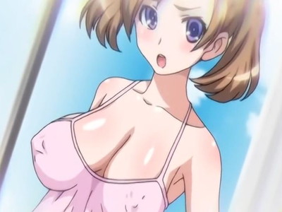 Thumbnail of post image 042