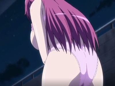 Thumbnail of post image 044