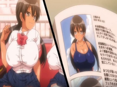 Thumbnail of post image 076