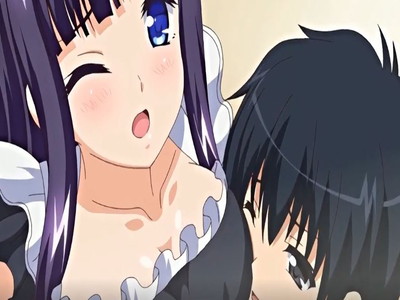 Thumbnail of post image 087