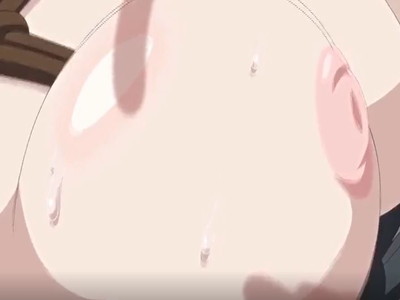 Thumbnail of post image 032