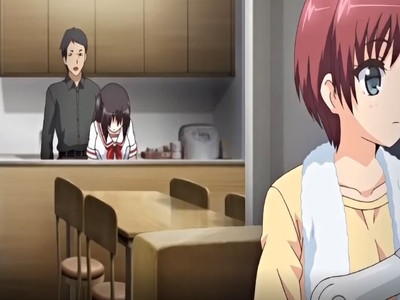 Thumbnail of post image 032