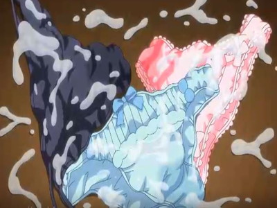 Thumbnail of post image 083