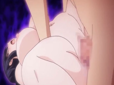 Thumbnail of post image 187