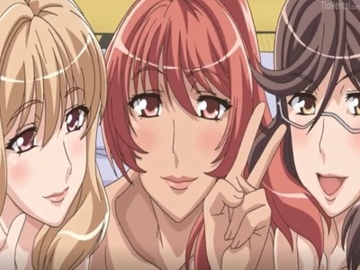 Thumbnail of post image 038