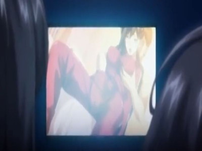 Thumbnail of post image 163