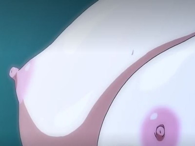 Thumbnail of post image 020