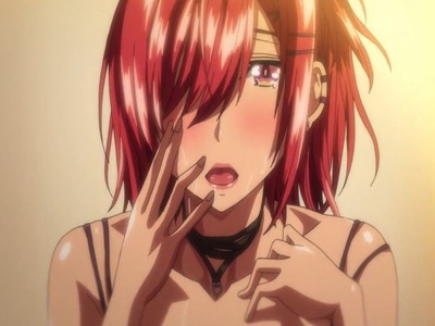 Thumbnail of post image 152