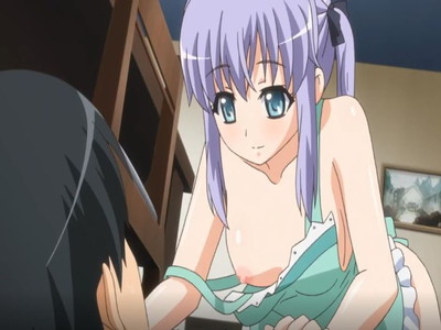 Thumbnail of post image 141