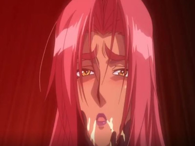 Thumbnail of post image 108