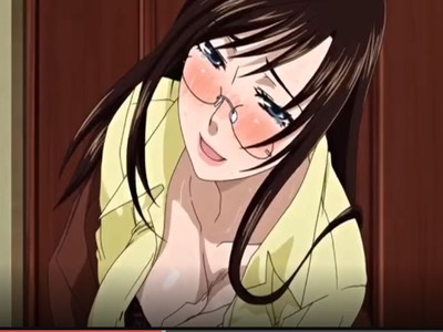 Thumbnail of post image 104