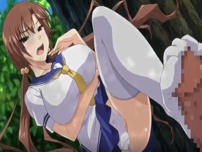 Thumbnail of post image 022