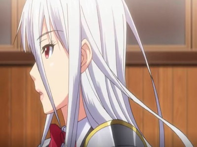 Thumbnail of post image 174