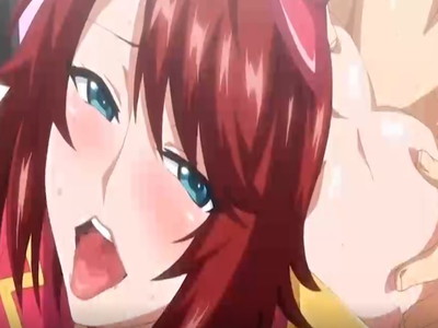 Thumbnail of post image 132