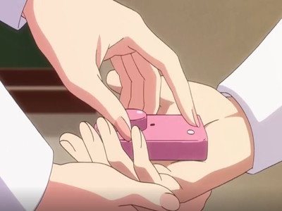 Thumbnail of post image 018