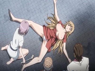 Thumbnail of post image 130