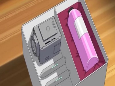 Thumbnail of post image 074