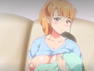 Thumbnail of post image 152