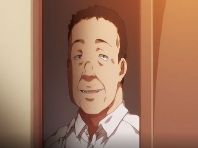 Thumbnail of post image 070