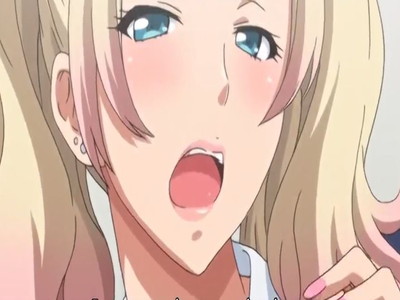 Thumbnail of post image 102