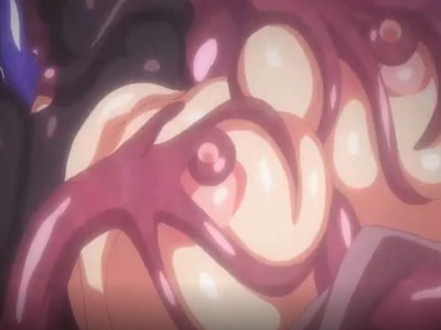 Thumbnail of post image 160