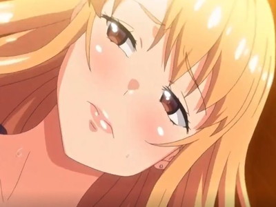 Thumbnail of post image 127