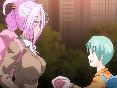 Thumbnail of post image 034