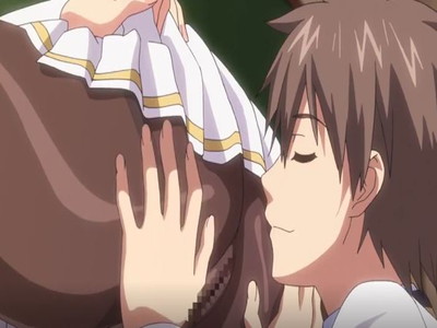 Thumbnail of post image 099