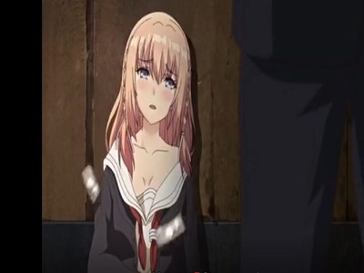 Thumbnail of post image 160