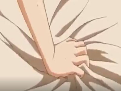 Thumbnail of post image 200