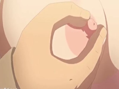 Thumbnail of post image 091