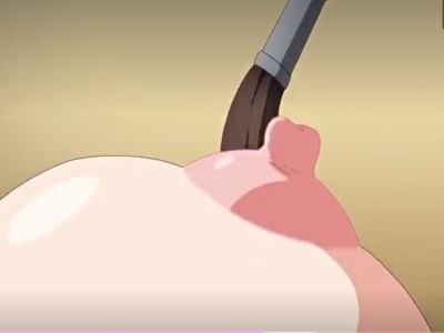 Thumbnail of post image 112