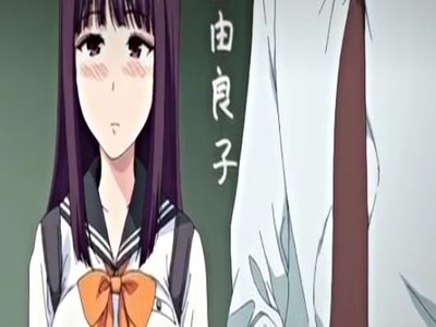 Thumbnail of post image 004