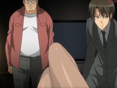 Thumbnail of post image 154