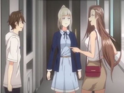 Thumbnail of post image 175