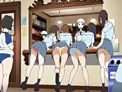 Thumbnail of post image 073
