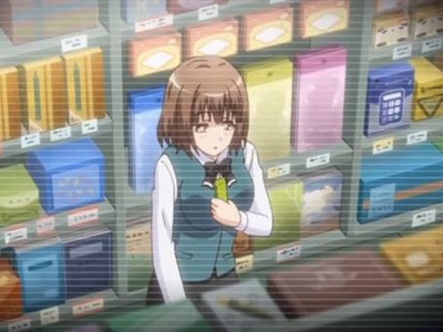 Thumbnail of post image 076