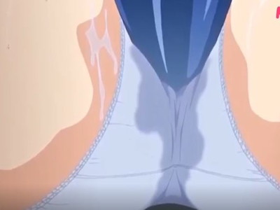 Thumbnail of post image 053