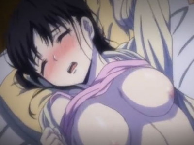 Thumbnail of post image 146