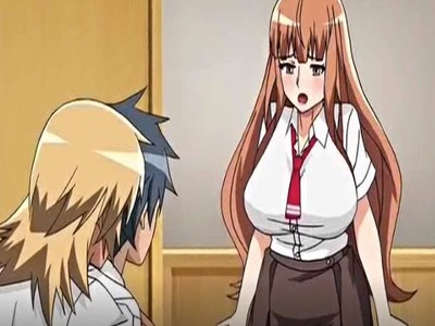 Thumbnail of post image 071