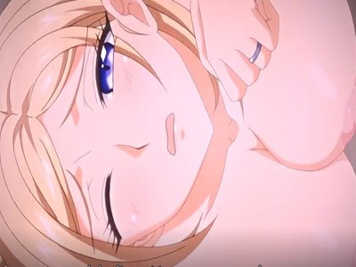 Thumbnail of post image 011