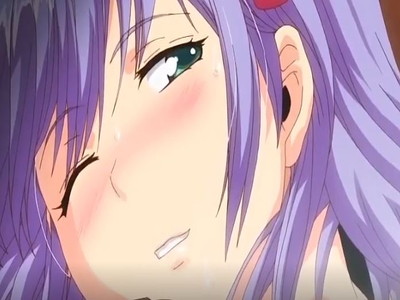 Thumbnail of post image 027