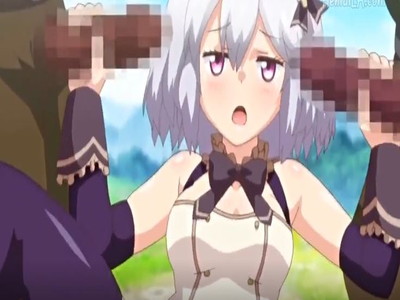 Thumbnail of post image 126