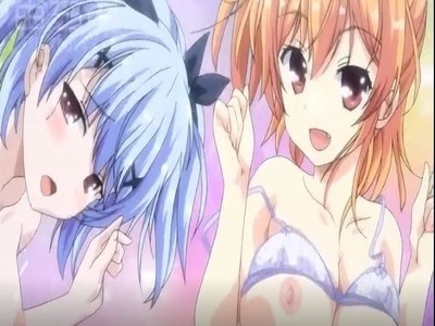 Thumbnail of post image 046