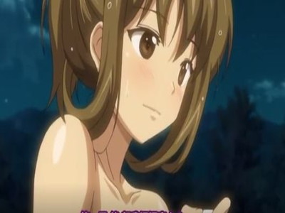 Thumbnail of post image 043
