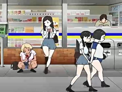 Thumbnail of post image 108