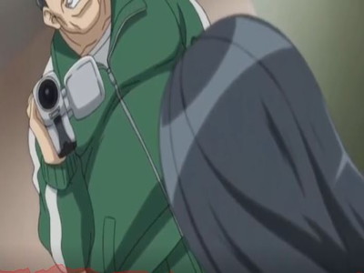 Thumbnail of post image 016