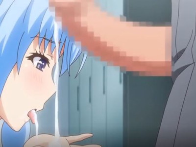 Thumbnail of post image 133