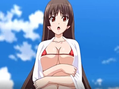 Thumbnail of post image 131